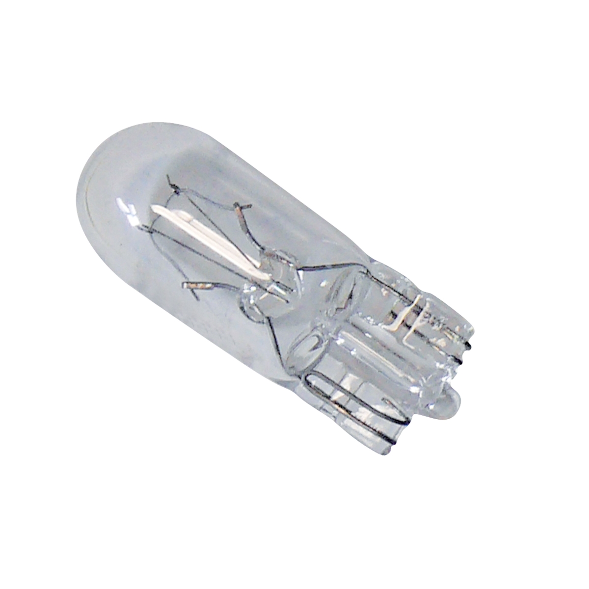 DG71214VP Bulb Replacement for 194, Clear - Pack of 2