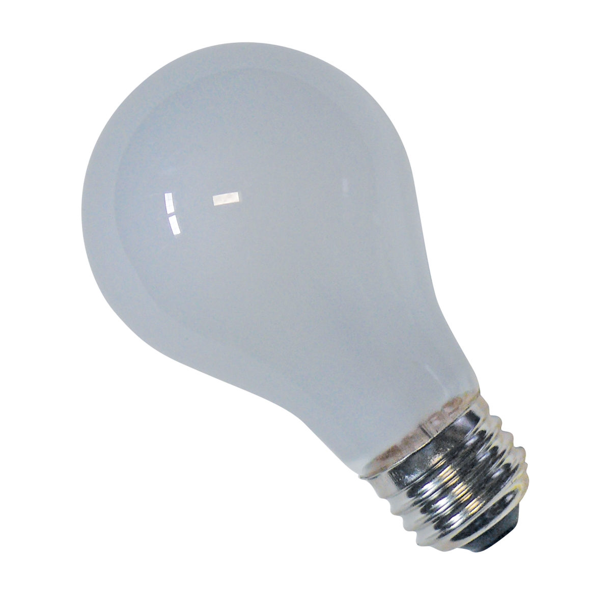 DG71216VP Bulb Replacement for A19 Screw In 12V 50W