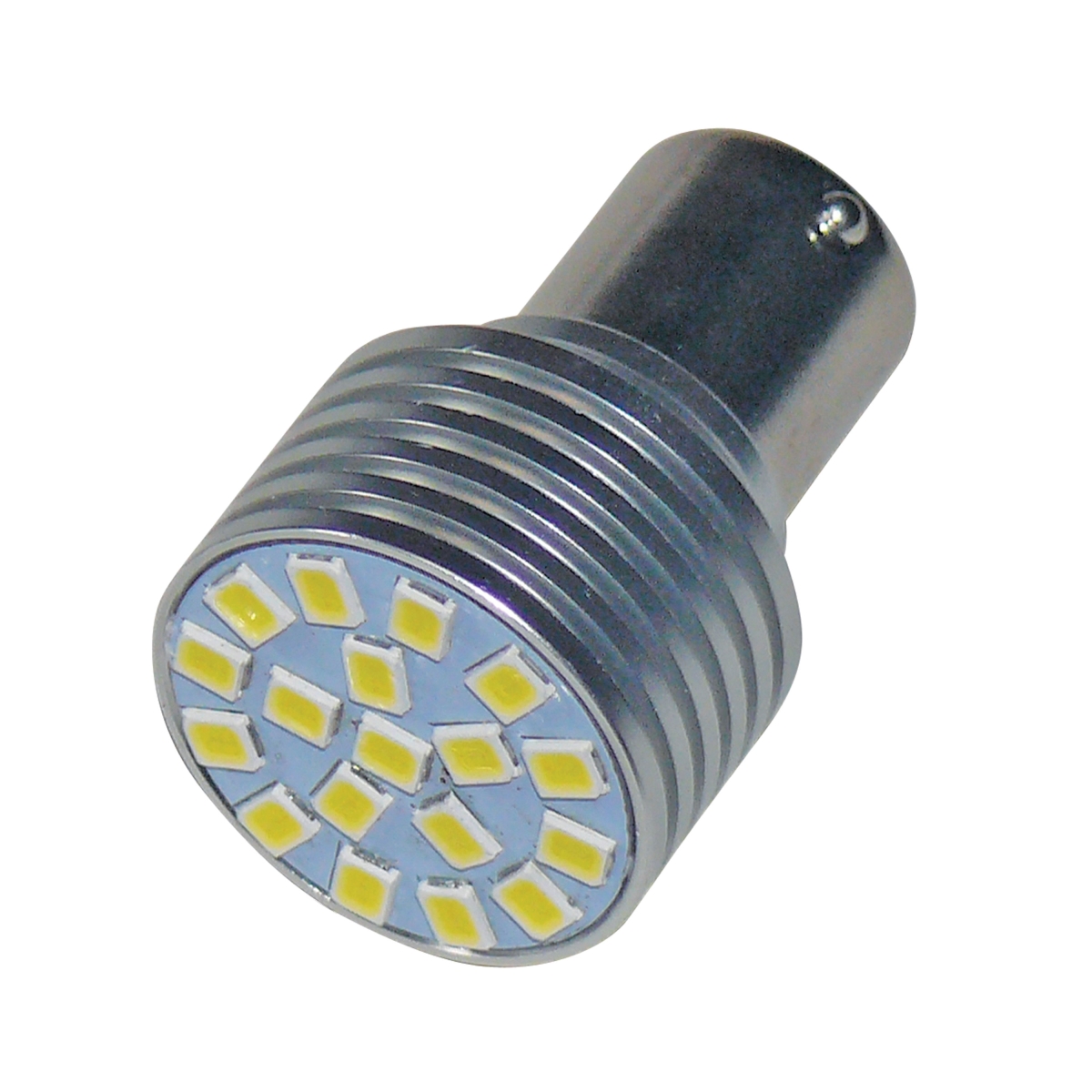 DG72533VP LED Bulb Replacement - Reading & Map Light