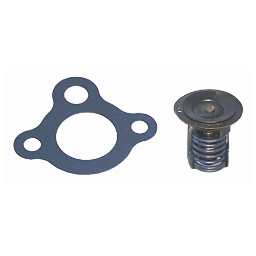 Sierra Thermostat Kit For Mercruiser Engine, Part #18-3650 | Camping World