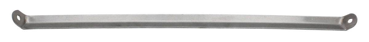 Picture of Extreme Max 5600.3208 Replacement Aluminum Brace for Shingle-Saver Roof Snow Rake