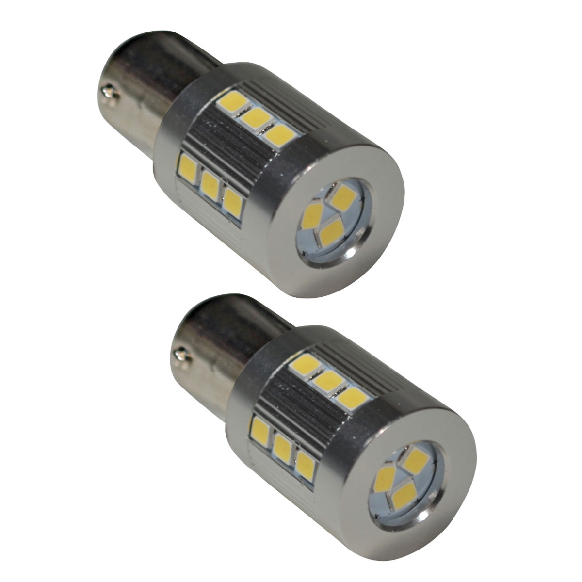 DG72624VP LED Bulb Replacement - Multi-Directional