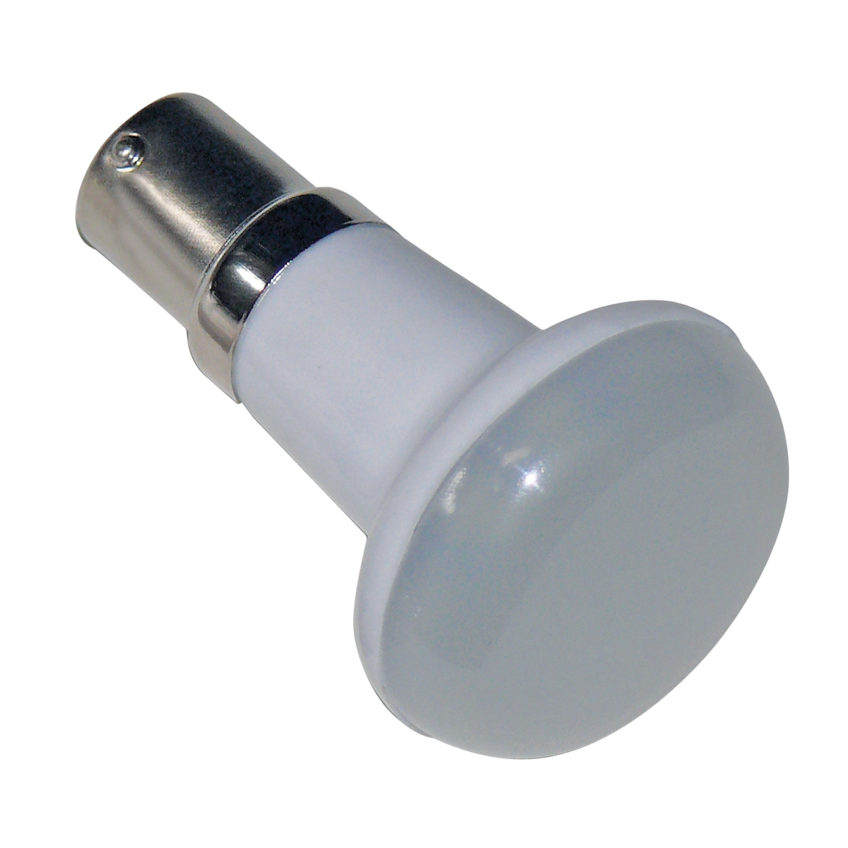 1233.1531 DG72625VP LED Bulb Replacement - Reading & Map Light 1383 Long Neck