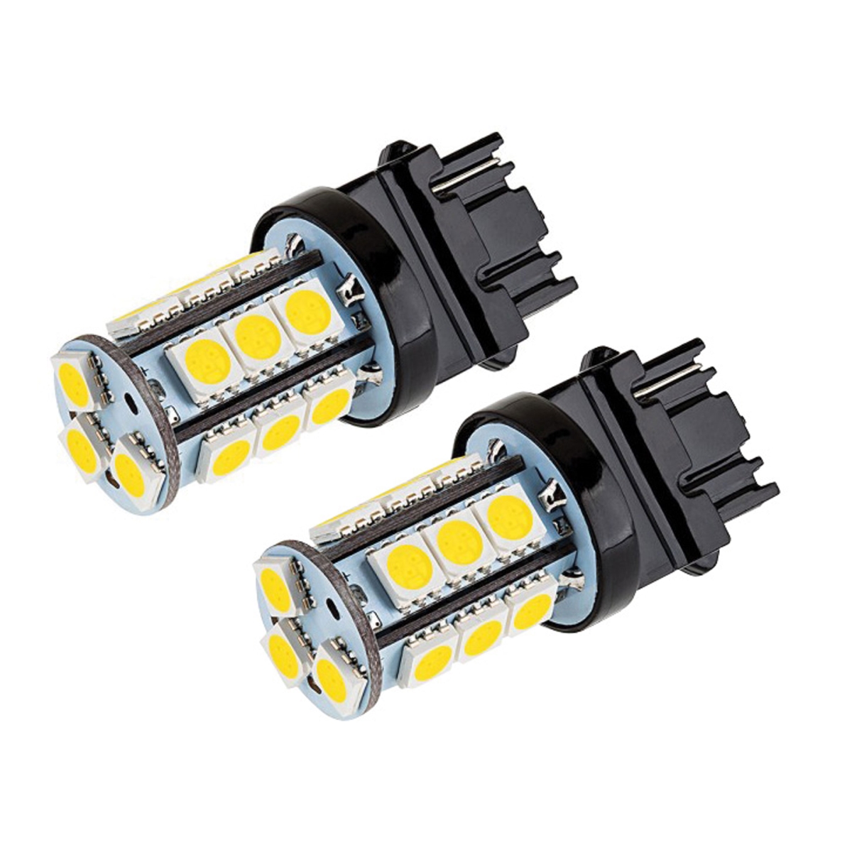 DG52635VP Bulb Repl Led F-3157 Daylight