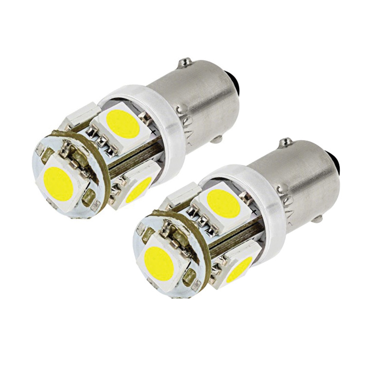 DG72637VP LED Bulb Replacement