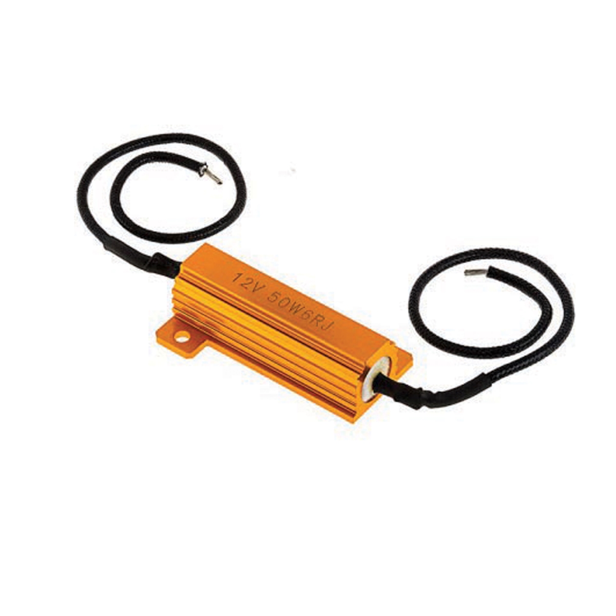 Valterra DG72638VP Light Bulb Resistor | Camping World