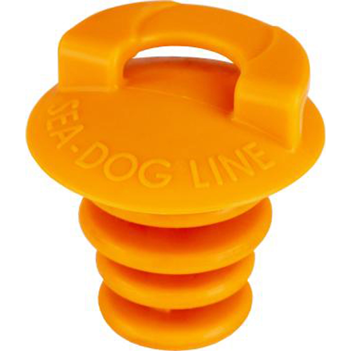 357390-1 Emergency Deck Fill Plug