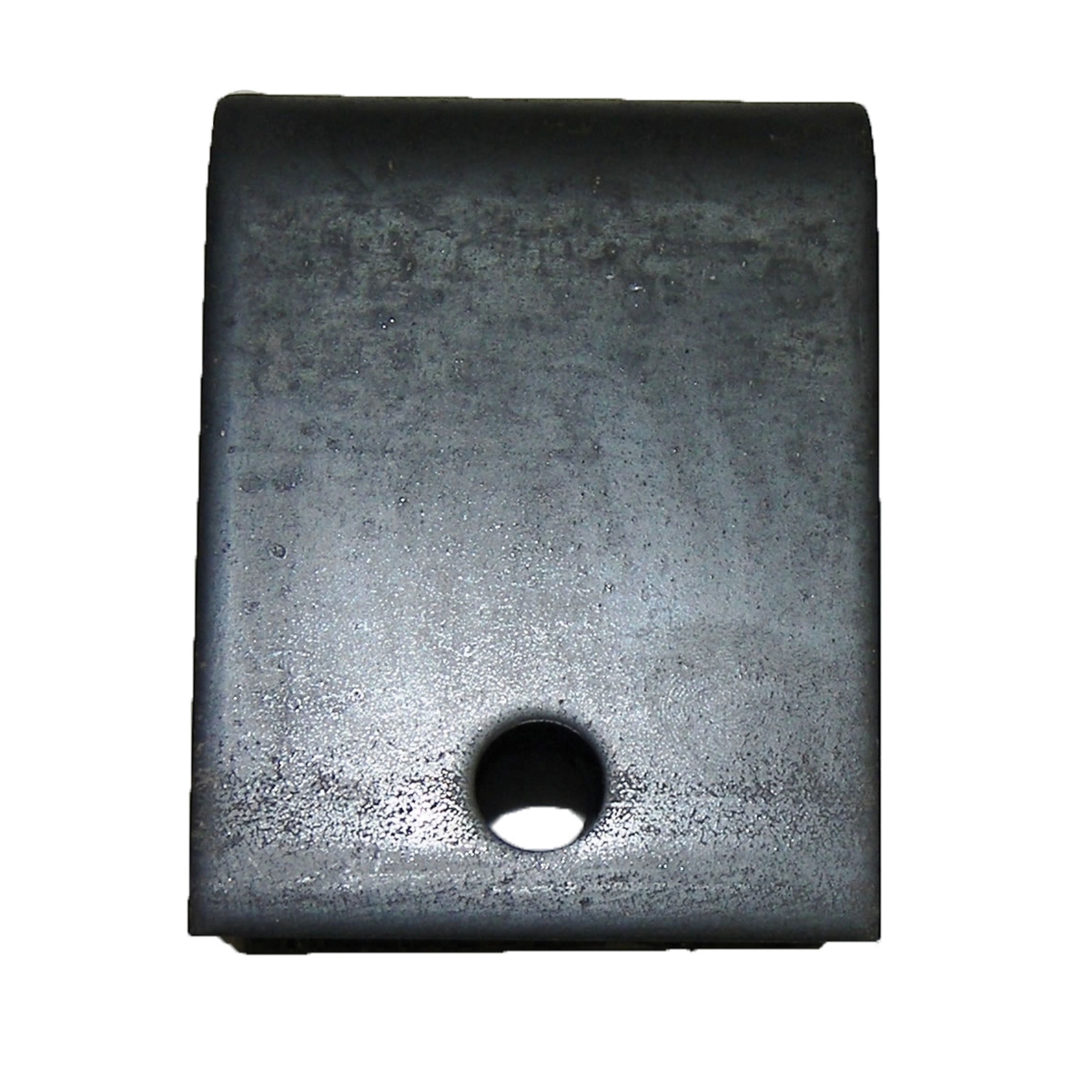 213.1679 014-106183 Axle Hanger - 3.25 in.