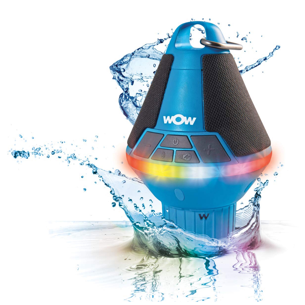 3005.5911 19-9010 Wow Sound Buoy