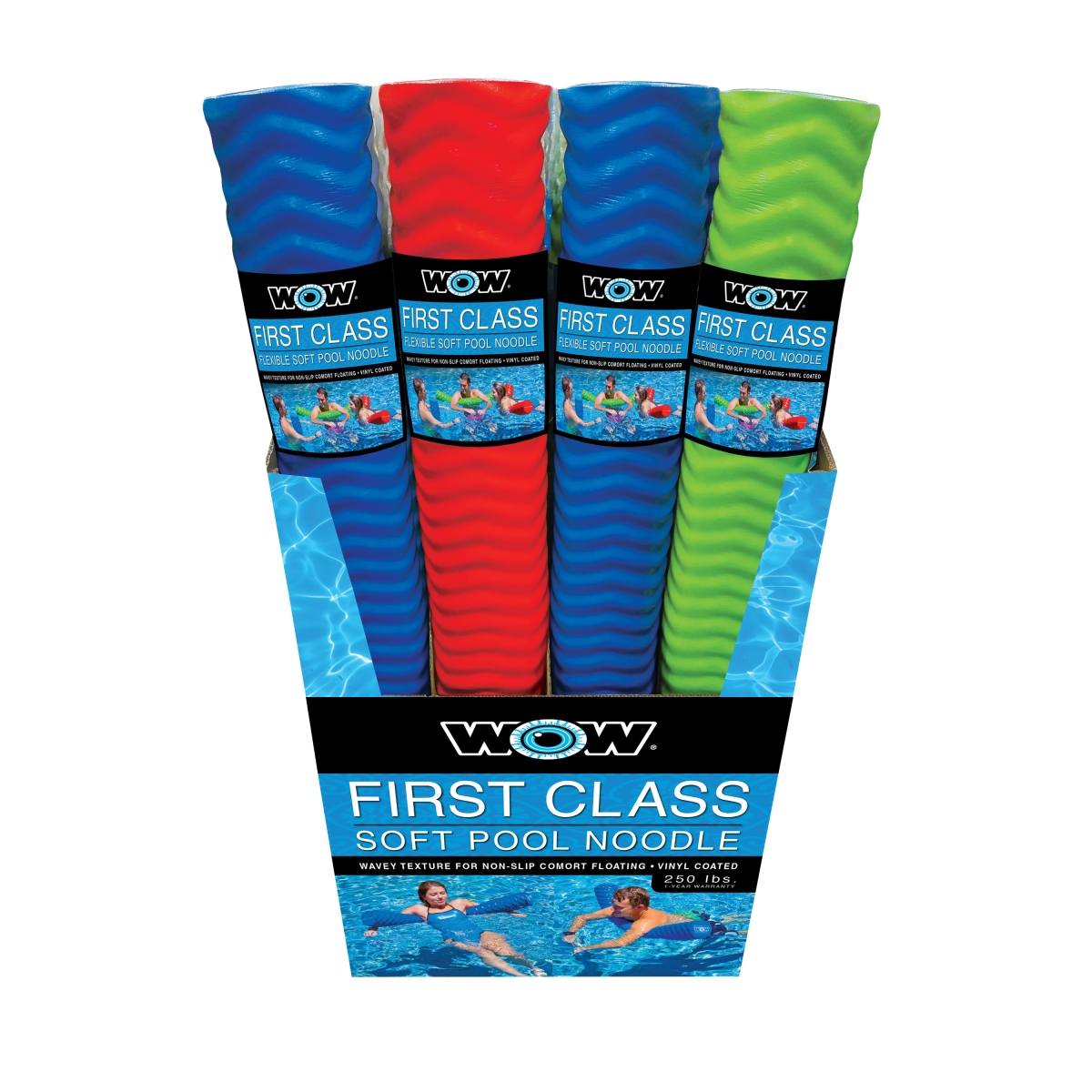 FLOAT TUBE Cylindrical Tube Type One Person 250 Pound Load Capacity 512 Inch Diameter x 46 Inch