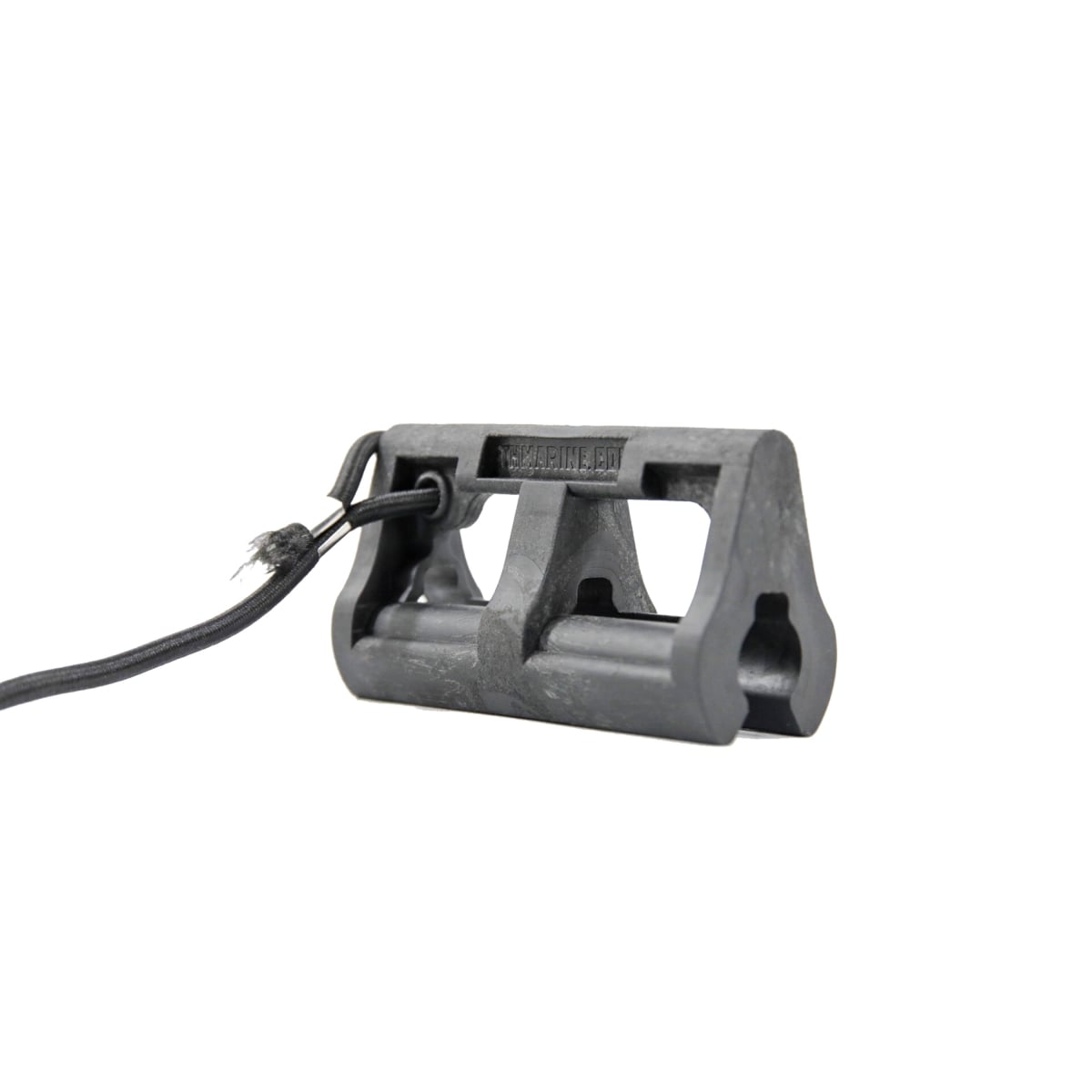 SS-3-DP Steer-Stop Steering Lock