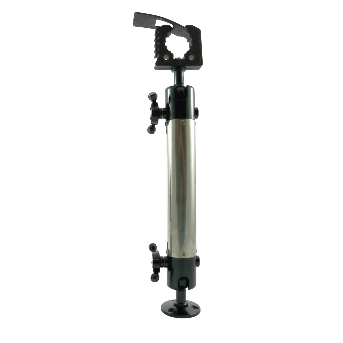 Picture of Panther 3005.5515 95-0210 Trolling Motor Stabilizer