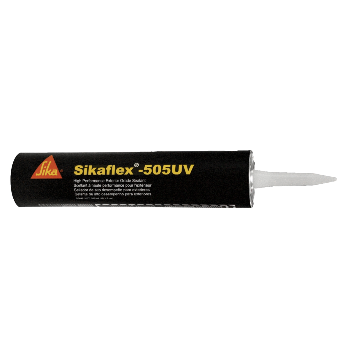 AP Products Sikaflex 505 UV Caulk - White | Camping World