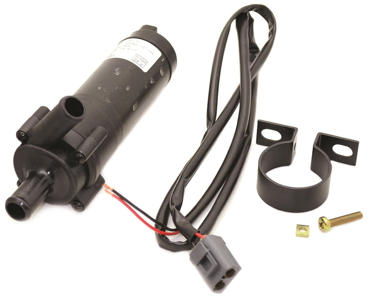 10-24486-03 Circulation Pump with 0.62 in. Port