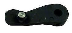 Sierra Shift Arm For Mercruiser, Part #18-2161 | Camping World