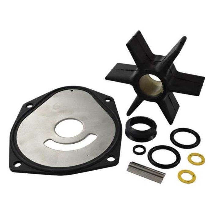 Impeller Service Kit