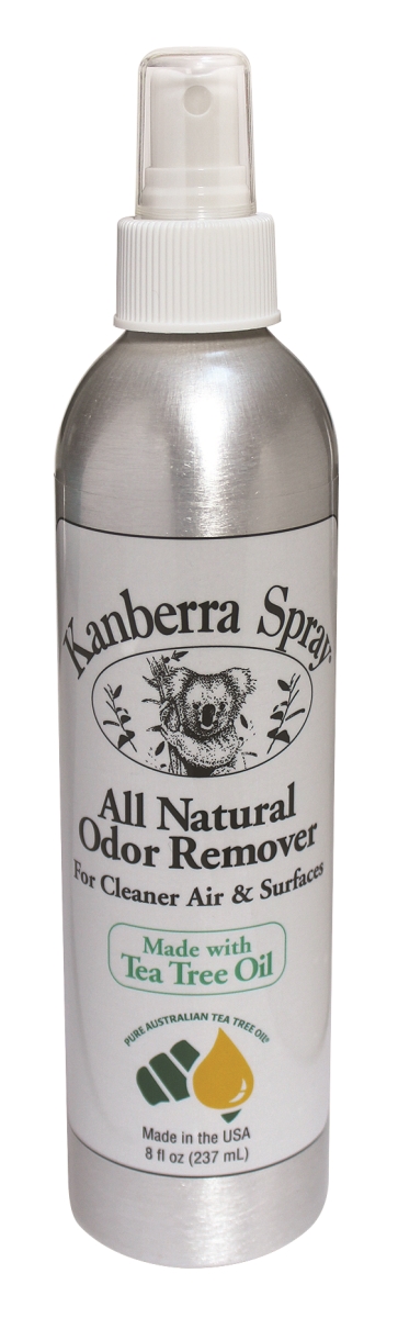 Kanberra KS008 8 oz Kanberra Spray