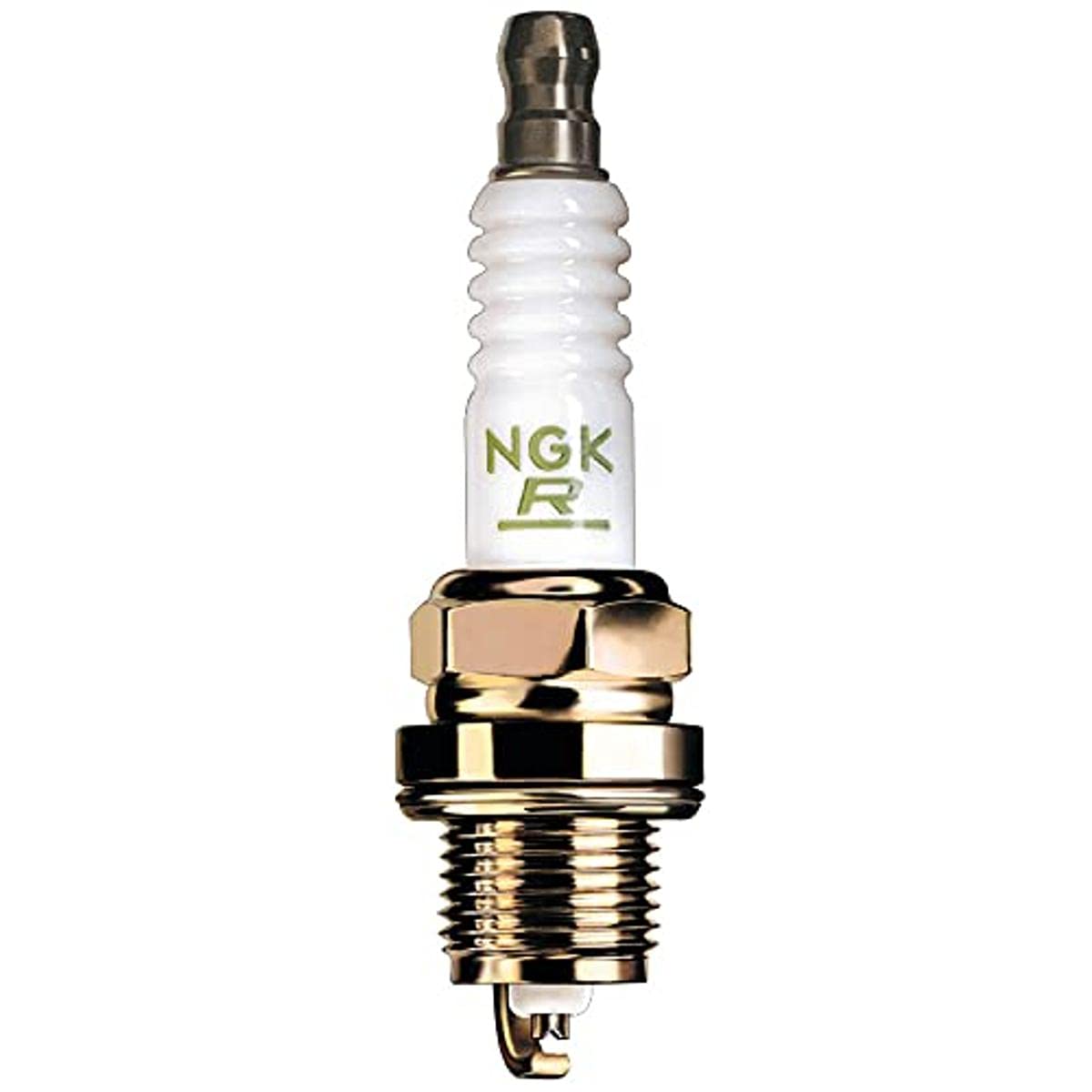 3001.7704 12 mm Standard Spark Plug