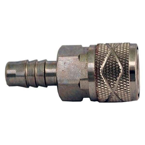 Attwood Chrysler/Suzuki Tank Fitting - 1/4in NPT Thread