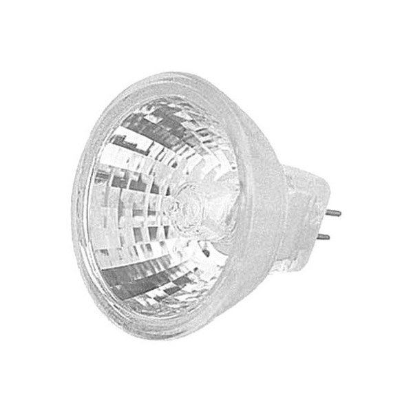 3004.5338 10 watts 12V MR16 Halogen Bulb