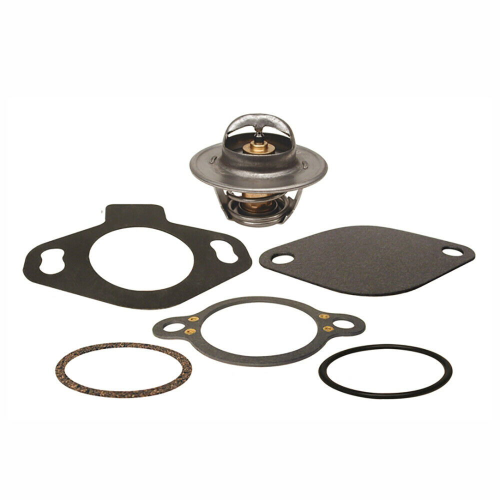 Picture of GLM GLM13390 140 deg Thermostat Kit