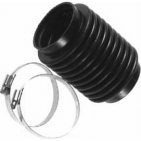 18-2758 Marine Exhaust Bellow Kits for Volvo 875848-4