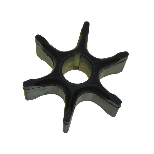 20W-40 FC-W Outboard Oil