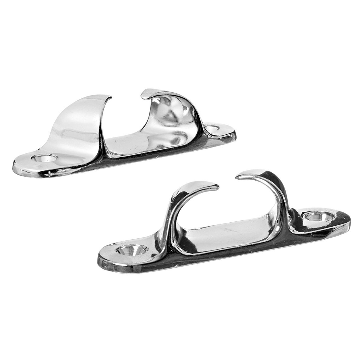 Perko Skene Bow Chocks, Pair | Camping World