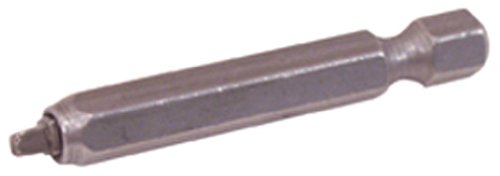 Picture of AP Products 1101.1047 No.2 x 2 in. Square Bit