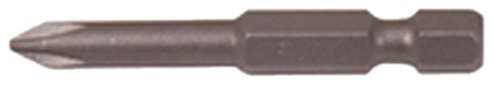Picture of AP Products 1101.1090 No.2 x 6 in. Phillips Bit