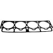 Sierra International 18-2965 Marine Cylinder Head Gasket for Volvo 419310-8 -  SR18.2965