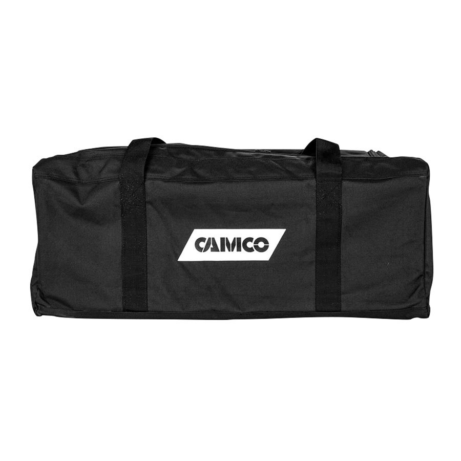 Picture of Camco 1240.3246 All-Purpose RV Storage Bag
