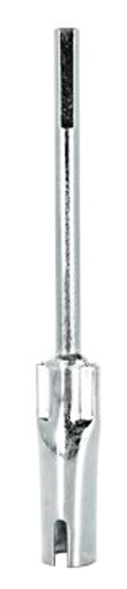 Slotted Jack Drive
