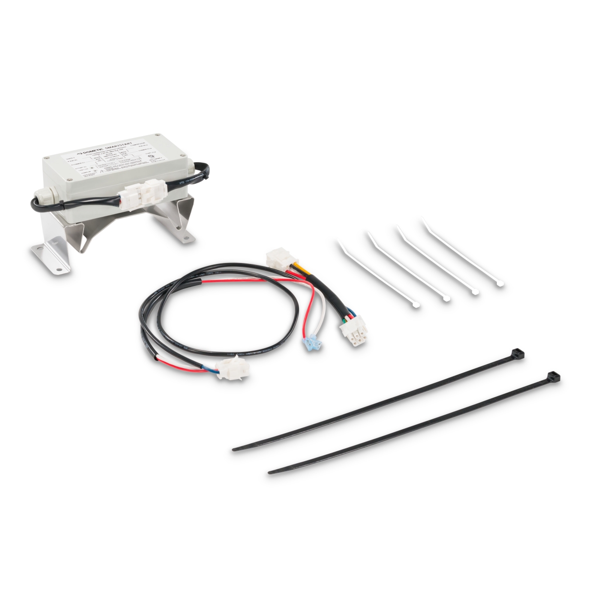 1715.1214 9610005458 SmartStart Soft Starter Accessory for Freshjet RV Air Conditioning