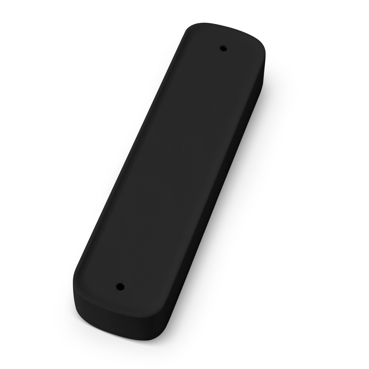 1518.1057 Power Awning Pro Kit for 3317115.005 - Black
