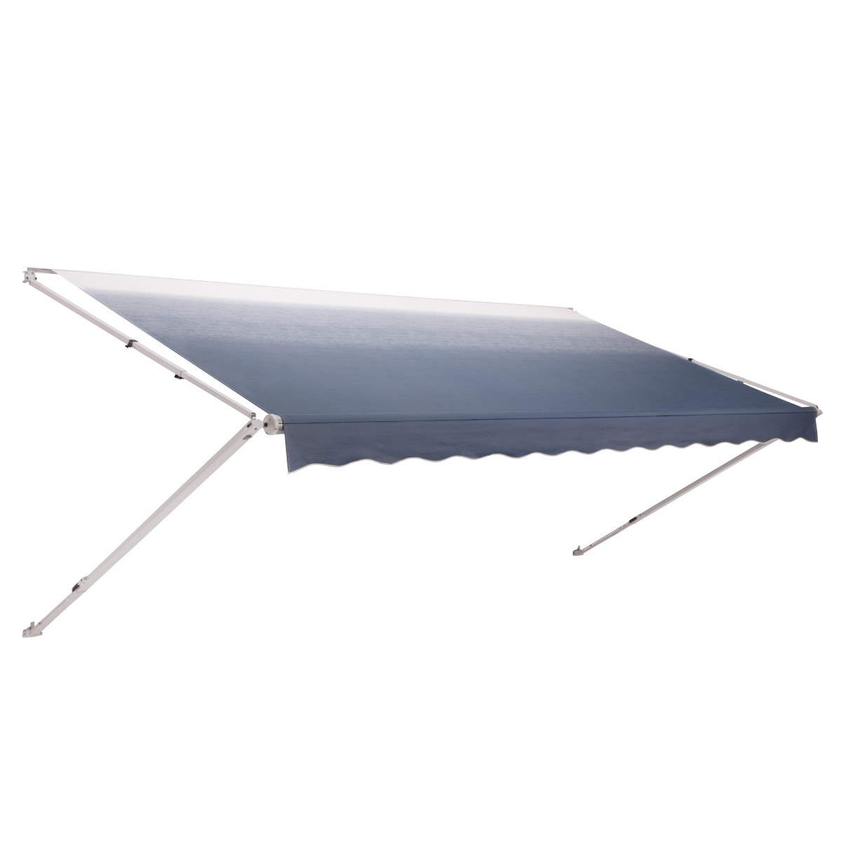 Dometic Awnings 0100.1005