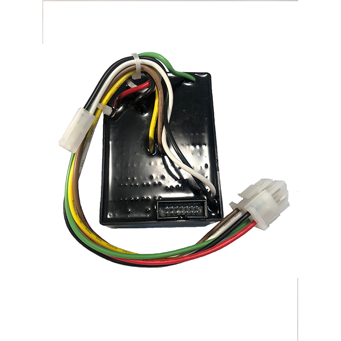 13141112 Replacement Surge Protection for 50 Amp Power Watchdog Epo