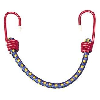 3004.4681 24 in. Elastic Shock Cord
