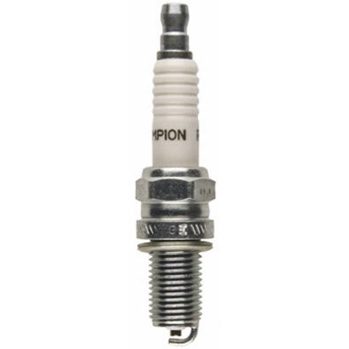 3003.6045 RA8HC Each Boxed  Spark Plug