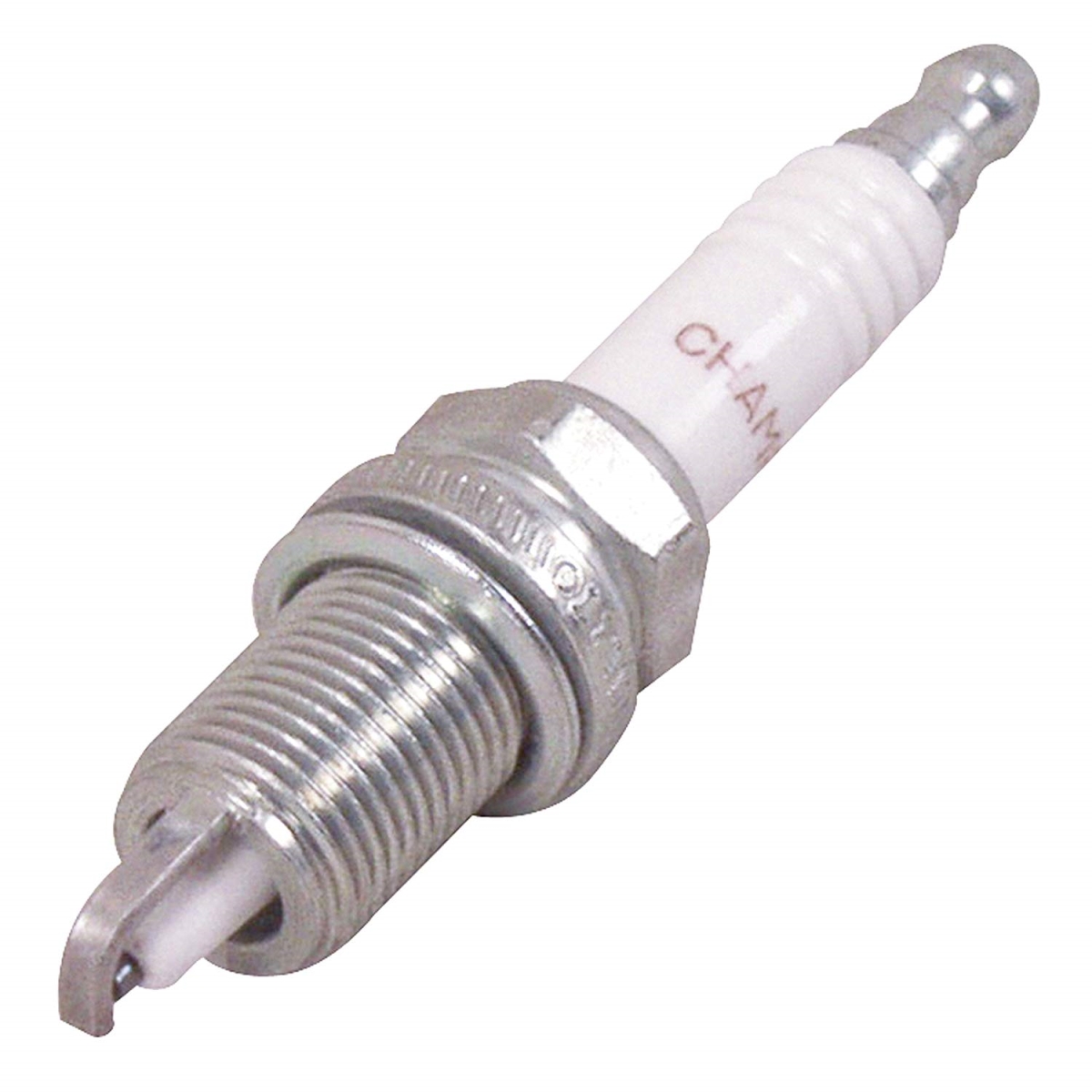 3003.5997 QC12PEP Each Boxed  Spark Plug