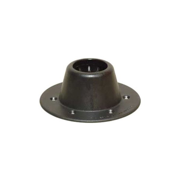 Uni-Lock Table Mount