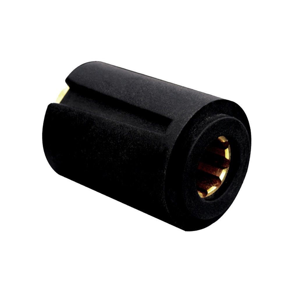 3004.8278 208 Eliminate Hub Kit
