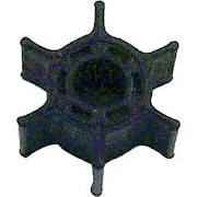 Sierra Impeller For Mercury Marine/Yamaha Engine, Part #18-3066 | Camping World