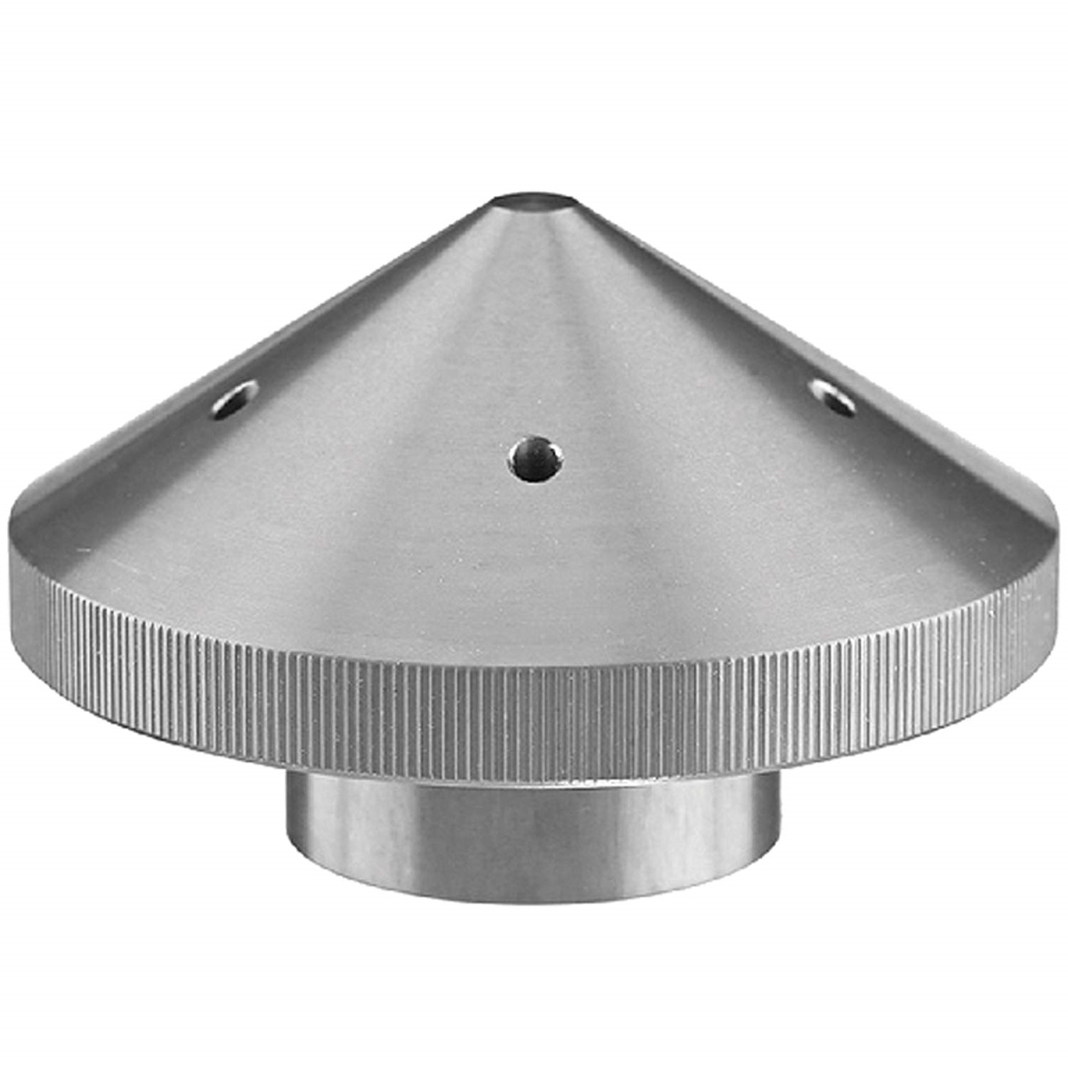 G-Force Eliminator Prop Mini Nut
