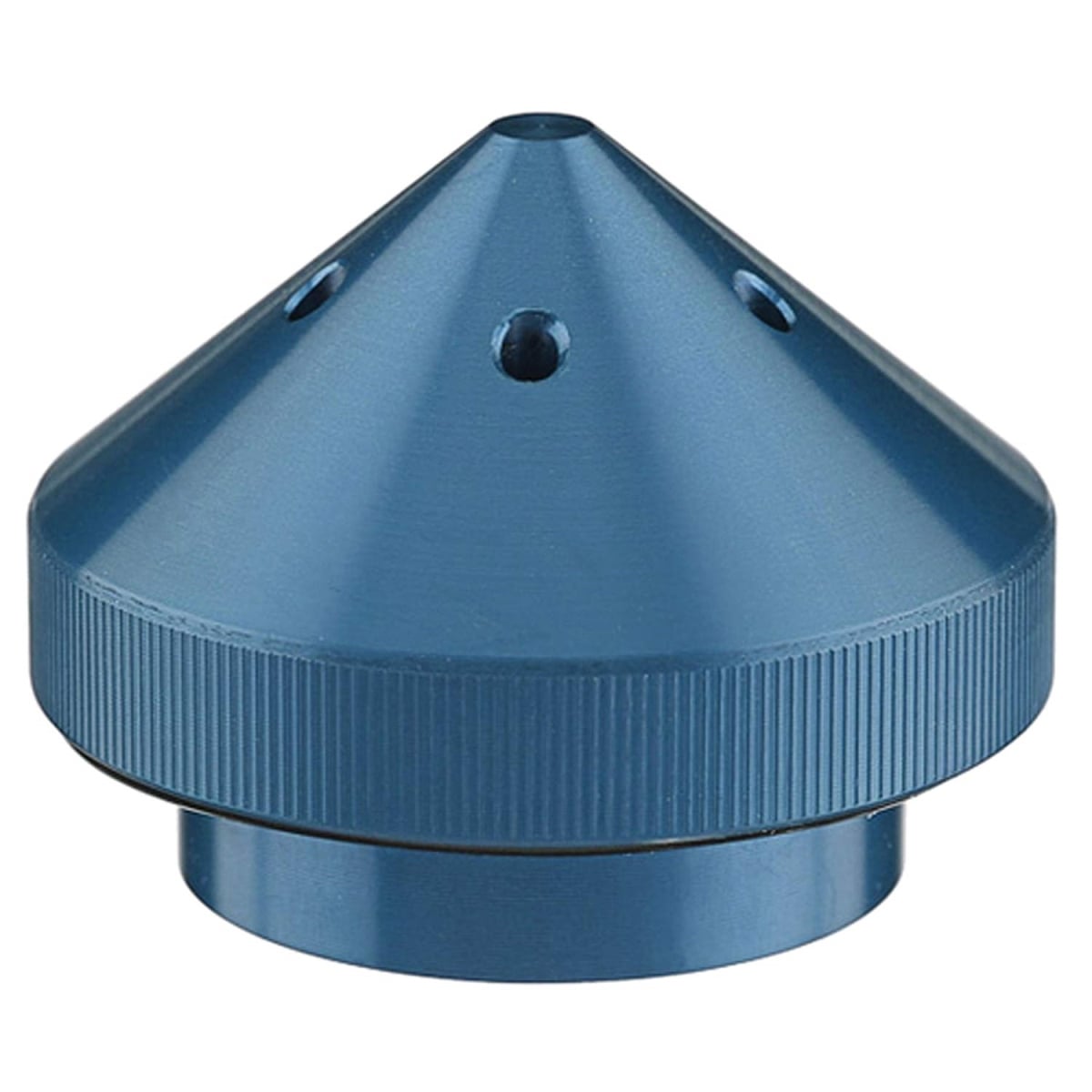G-Force Eliminator Prop Mini Nut