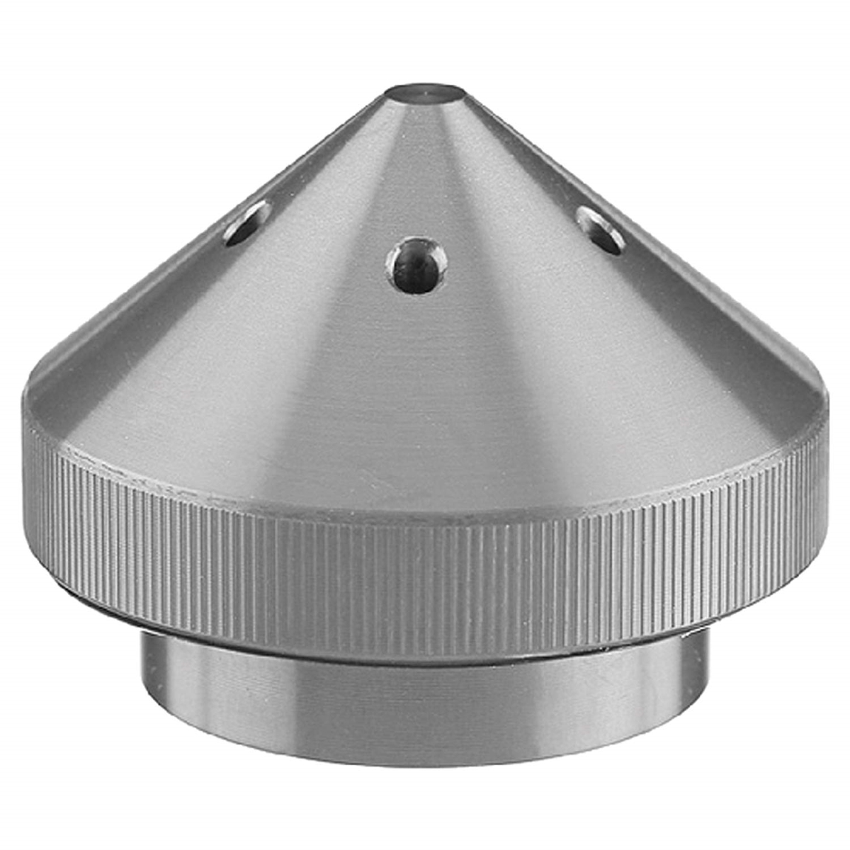 G-Force Eliminator Prop Mini Nut