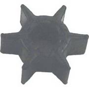 18-3068 Water Pump Impeller for Yamaha 6H4-44352-00-00