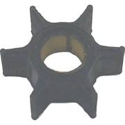 18-3069 Water Pump Impeller for Yamaha 6H3-44352-00-00