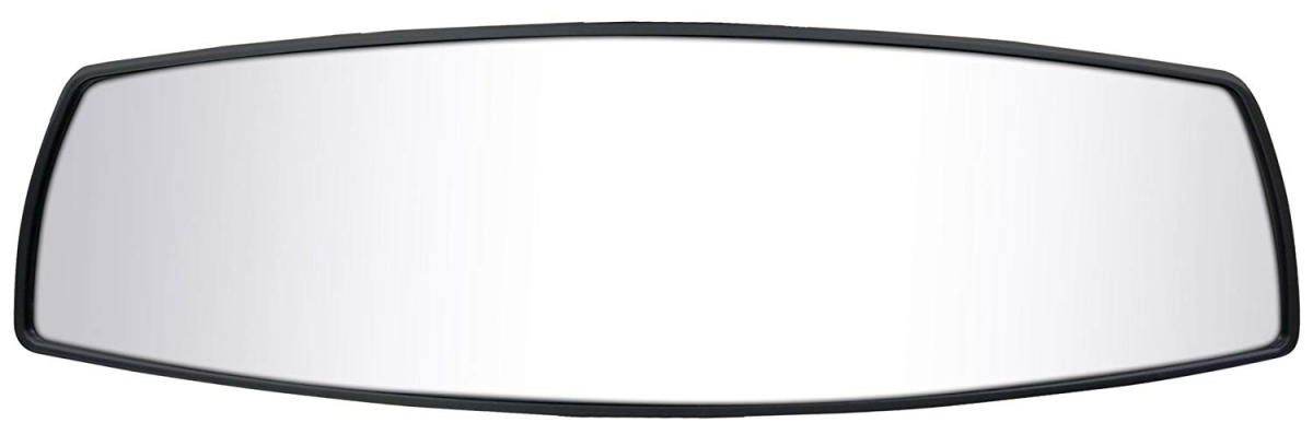 6 x 20 in. VR-140 Panoramic Mirror