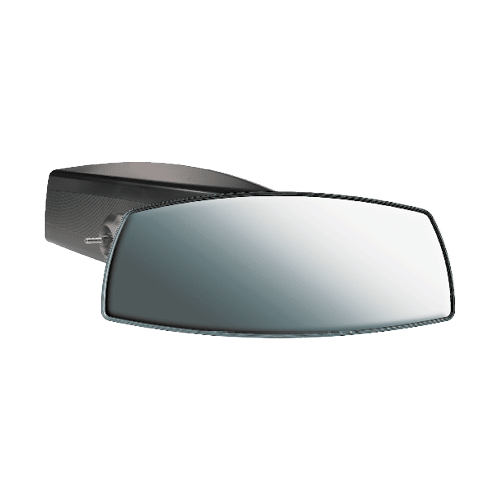 3001.0011 6 x 14 in. VR-100 Panoramic Mirror